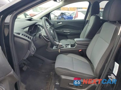 Zdjęcie 7 z 12 samochodu: 2017 FORD ESCAPE SE VIN:1FMCU0GD4HUA94894 - miniatura