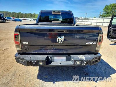 Zdjęcie 6 z 12 samochodu: 2017 RAM 1500 SLT VIN:1C6RR7GT6HS521317 - miniatura
