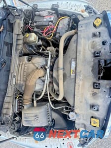 Zdjęcie 7 z 10 samochodu: 2012 DODGE RAM 2500 ST VIN:3C6LD5AT2CG333184 - miniatura