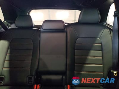 Zdjęcie 10 z 13 samochodu: 2025 HONDA CR-V SPORT-L VIN:7FARS6H83SE110516 - miniatura