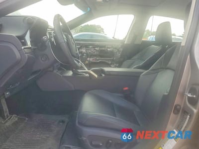 Zdjęcie 7 z 13 samochodu: 2020 LEXUS ES 350 VIN:58ADZ1B11LU060874 - miniatura