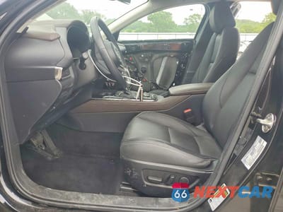 Zdjęcie 7 z 13 samochodu: 2023 MAZDA CX-30 PREMIUM VIN:3MVDMBDY5PM587822 - miniatura