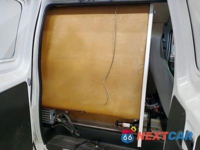 Zdjęcie 11 z 13 samochodu: 2003 FORD ECONOLINE E350 SUPER DUTY VAN VIN:1FTSS34L43HB41152 - miniatura