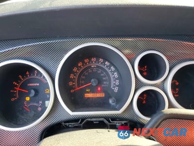 Zdjęcie 9 z 12 samochodu: 2010 TOYOTA TUNDRA GRADE VIN:5TFUM5F10AX005565 - miniatura