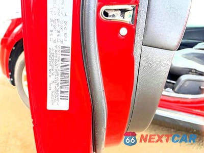 Zdjęcie 10 z 10 samochodu: 2017 DODGE JOURNEY SXT VIN:3C4PDDBG9HT526050 - miniatura