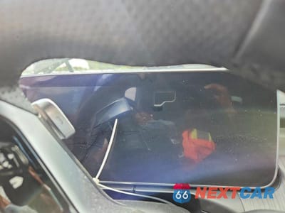 Zdjęcie 9 z 13 samochodu: 2023 MERCEDES-BENZ C 300 VIN:W1KAF4GB5PR130482 - miniatura