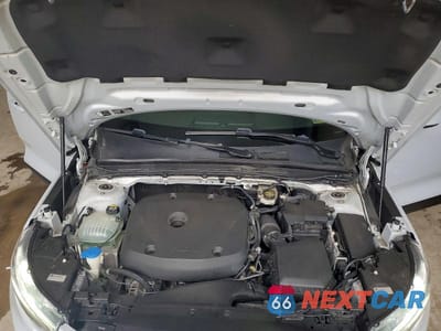 Zdjęcie 12 z 13 samochodu: 2020 VOLVO XC40 T5 MOMENTUM VIN:YV4162UK0L2338773 - miniatura