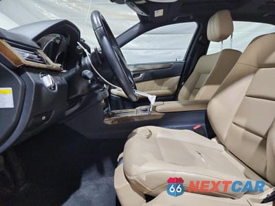 Zdjęcie 7 z 12 samochodu: 2010 MERCEDES-BENZ E 350 4MATIC VIN:WDDHF8HB1AA065804 - miniatura
