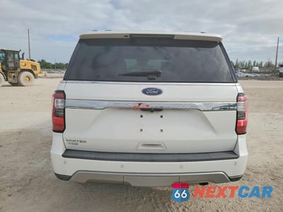 Zdjęcie 6 z 12 samochodu: 2020 FORD EXPEDITION LIMITED VIN:1FMJU1KT5LEA07258 - miniatura