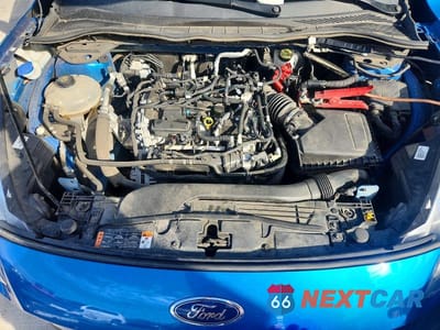 Zdjęcie 12 z 13 samochodu: 2021 FORD ESCAPE SEL VIN:1FMCU9H67MUA64528 - miniatura
