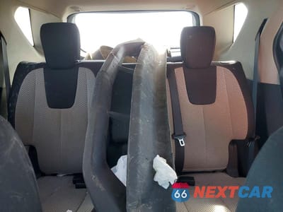 Zdjęcie 10 z 13 samochodu: 2016 CHEVROLET EQUINOX LT VIN:2GNFLFEK5G6279971 - miniatura