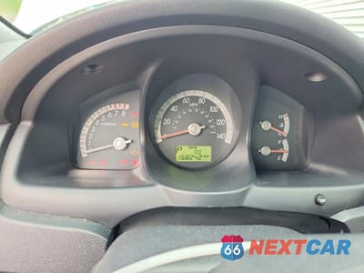 Zdjęcie 9 z 13 samochodu: 2008 KIA SPORTAGE LX VIN:KNDJE723587531395 - miniatura