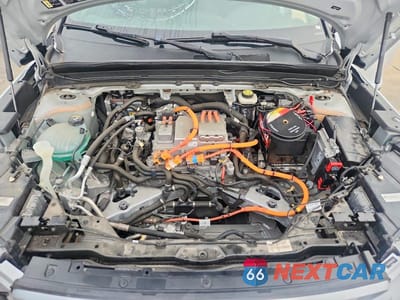 Zdjęcie 12 z 14 samochodu: 2022 VOLVO XC40 P8 RECHARGE PLUS VIN:YV4ED3UR5N2762365 - miniatura