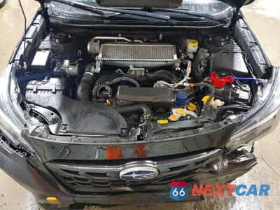 Zdjęcie 12 z 14 samochodu: 2022 SUBARU OUTBACK WILDERNESS VIN:4S4BTGUD6N3253492 - miniatura
