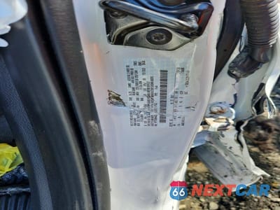 Zdjęcie 13 z 13 samochodu: 2020 FORD F450 SUPER DUTY VIN:1FT8W4DT4LEE71752 - miniatura