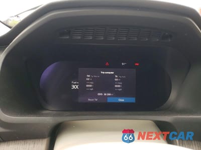 Zdjęcie 9 z 13 samochodu: 2024 VOLVO XC90 PLUS VIN:YV4062PE6R1201921 - miniatura