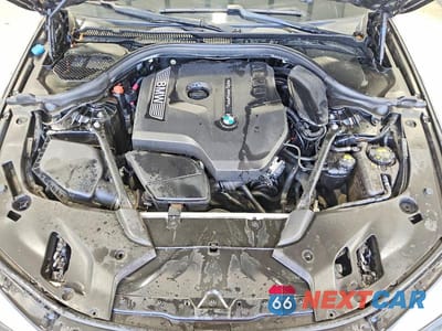 Zdjęcie 11 z 12 samochodu: 2018 BMW 530 I VIN:WBAJA5C56JWA37123 - miniatura