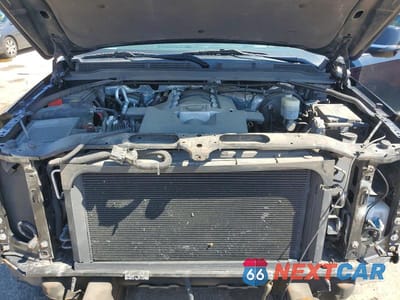 Zdjęcie 12 z 13 samochodu: 2015 CADILLAC ESCALADE ESV PREMIUM VIN:1GYS4TKJ9FR685344 - miniatura
