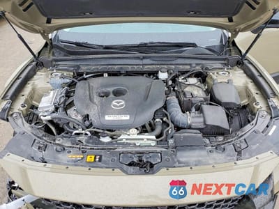 Zdjęcie 12 z 13 samochodu: 2024 MAZDA CX-50 PREMIUM PLUS VIN:7MMVABEYXRN232215 - miniatura