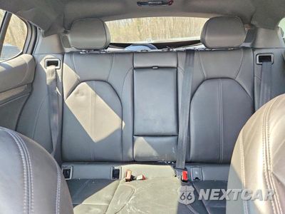 Zdjęcie 10 z 13 samochodu: 2023 ALFA ROMEO STELVIO TI VIN:ZASPAKBN5P7D57165 - miniatura