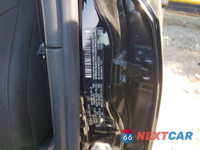Zdjęcie 13 z 13 samochodu: 2021 JEEP RENEGADE SPORT VIN:ZACNJCAB1MPM32209 - miniatura