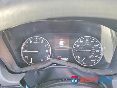 Zdjęcie 9 z 12 samochodu: 2024 SUBARU IMPREZA SPORT VIN:JF1GUAFCXR8864892 - miniatura