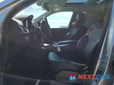 Zdjęcie 7 z 13 samochodu: 2016 MERCEDES-BENZ GL 450 4MATIC VIN:4JGDF6EE5GA681022 - miniatura