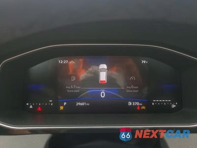Zdjęcie 9 z 13 samochodu: 2025 VOLKSWAGEN JETTA S VIN:3VW5X7BU3SM026440 - miniatura