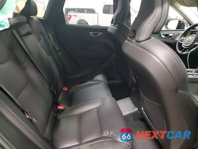 Zdjęcie 11 z 14 samochodu: 2026 VOLVO XC60 ULTRA VIN:YV4H60RM1T1414987 - miniatura