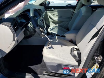 Zdjęcie 7 z 12 samochodu: 2021 VOLKSWAGEN JETTA S VIN:3VWC57BU9MM086075 - miniatura