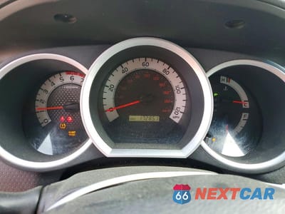 Zdjęcie 9 z 12 samochodu: 2011 TOYOTA TACOMA DOUBLE CAB PRERUNNER VIN:3TMJU4GN2BM117998 - miniatura