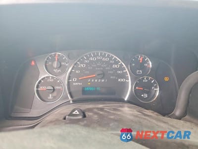 Zdjęcie 9 z 11 samochodu: 2017 GMC SAVANA G2500 UTILITY / SERVICE VAN VIN:1GTW7AFF3H1230743 - miniatura
