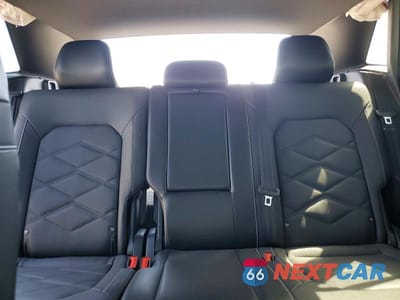 Zdjęcie 10 z 13 samochodu: 2024 VOLKSWAGEN ATLAS CROSS SPORT VIN:1V2DE2CA8RC208527 - miniatura