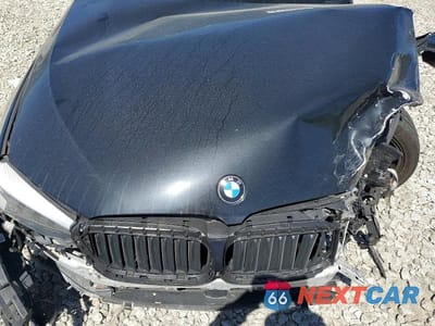 Zdjęcie 11 z 12 samochodu: 2018 BMW 530 XI VIN:WBAJA7C52JG907372 - miniatura