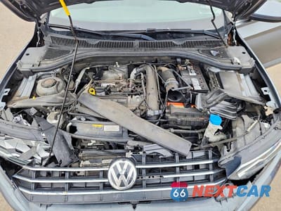Zdjęcie 11 z 11 samochodu: 2019 VOLKSWAGEN JETTA S VIN:3VWC57BU3KM247372 - miniatura