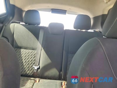 Zdjęcie 10 z 13 samochodu: 2021 NISSAN KICKS S VIN:3N1CP5BV3ML565062 - miniatura