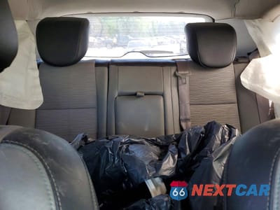 Zdjęcie 10 z 13 samochodu: 2015 BUICK ENCORE CONVENIENCE VIN:KL4CJBSB3FB260422 - miniatura