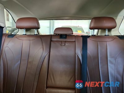 Zdjęcie 10 z 12 samochodu: 2016 BMW X5 XDRIVE35I VIN:5UXKR0C57G0P32494 - miniatura