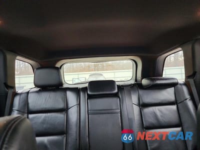 Zdjęcie 10 z 13 samochodu: 2020 JEEP GRAND CHEROKEE LIMITED VIN:1C4RJFBG6LC399775 - miniatura