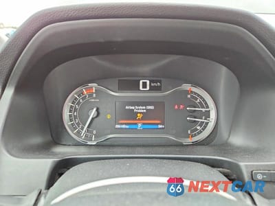 Zdjęcie 9 z 13 samochodu: 2017 HONDA PILOT EXL VIN:5FNYF6H67HB090967 - miniatura