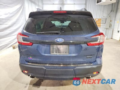 Zdjęcie 6 z 14 samochodu: 2023 SUBARU ASCENT PREMIUM VIN:4S4WMAHD5P3463333 - miniatura