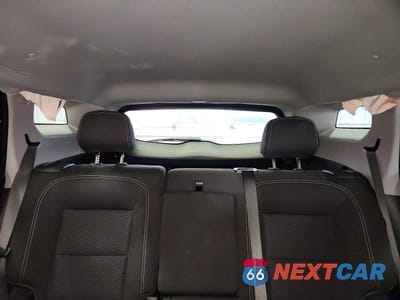 Zdjęcie 10 z 13 samochodu: 2024 GMC TERRAIN SLE VIN:3GKALTEG0RL322029 - miniatura
