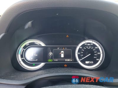 Zdjęcie 9 z 12 samochodu: 2017 KIA NIRO VIN:KNDCB3LC1H5073035 - miniatura