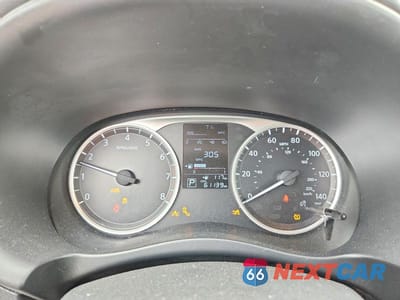 Zdjęcie 9 z 12 samochodu: 2021 NISSAN KICKS VIN:3N1CP5BV7ML513482 - miniatura