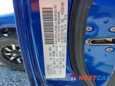 Zdjęcie 13 z 13 samochodu: 2015 RAM 1500 SLT VIN:1C6RR7LT9FS772903 - miniatura
