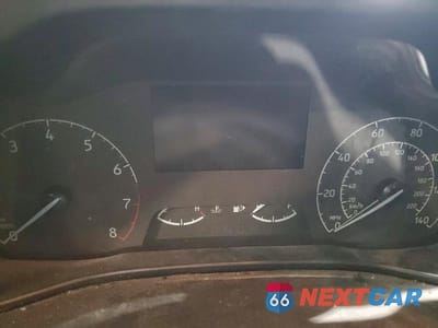 Zdjęcie 9 z 13 samochodu: 2022 FORD TRANSIT CONNECT XL UTILITY / SERVICE VAN VIN:NM0LS7S20N1528232 - miniatura