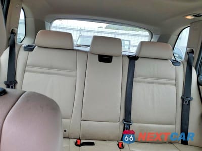 Zdjęcie 10 z 12 samochodu: 2012 BMW X5 XDRIVE35I VIN:5UXZV4C58CL767748 - miniatura