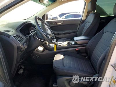 Zdjęcie 7 z 13 samochodu: 2018 FORD EDGE SE VIN:2FMPK3G97JBB10506 - miniatura