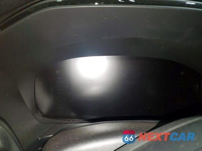 Zdjęcie 9 z 13 samochodu: 2024 FORD ESCAPE ST LINE VIN:1FMCU9MN3RUA16061 - miniatura