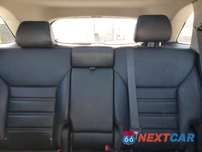 Zdjęcie 10 z 13 samochodu: 2020 KIA SORENTO EX V6 VIN:5XYPHDA5XLG706397 - miniatura